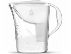 Dafi START Classic Filter jug 2 4 l