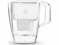 Dafi ŠTART Unimax Filter jug 3 3 l