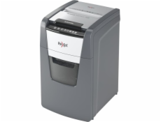 REXEL Skartovač Auto+ Optimum 150M