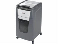 REXEL Skartovač Auto+ Optimum 225M
