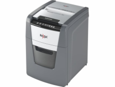 REXEL Skartovač Auto+ Optimum 90X