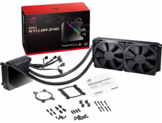 Chladenie vody Asus Rog Ryujin 240 (90RC0030-M0UAY0)