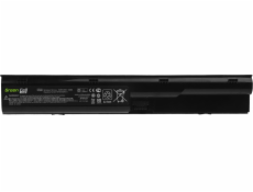 Bateria PRO HP Pro 4330s 11,1V 5,2Ah