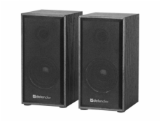 Defender reproduktory SPK 240, 2.0