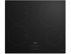 BEKO HII64400MT