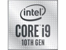 CPU INTEL Core i9-11900, 2.50GHz, 16MB L3 LGA1200, BOX