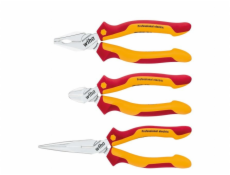 Wiha Z 99 0 06 001  Professional electric