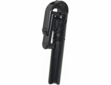 Statív / Foto stick Vakoss 2v1, diaľkové ovládanie Bluetooth