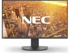 MultiSync EA242F-BK, LED-Beamer