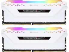 DIMM 32 GB DDR4-3200 Kit, Arbeitsspeicher