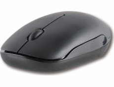 Kensington Pro Fit Compact K74000WW Kenstington kompaktná myš Pre Fit® Bluetooth®