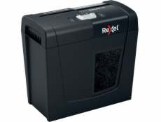 Skartovač Rexel Secure X6