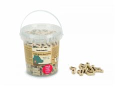 Beeztees Pamlsky pro psy jehnečí s rýží 500g