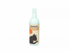 Beeztees Sprej proti škrábání 175ml