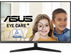 VY279HE, Gaming-Monitor