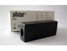 Zdroj Star Micronics PS8340 Síťový zdroj