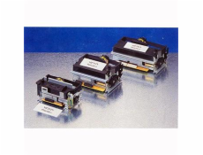 Tisková mechanika Star Micronics MP292N-24-A mechanika