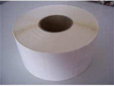 Etikety 100mm x 150mm, termo, D25/250ks