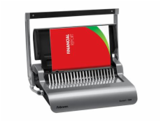 Vazač Fellowes Quasar+ 