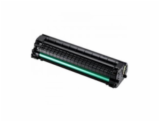 Toner MLT-D1042S kompatibilní černý pro Samsung ML-1660 (1500str./5%)