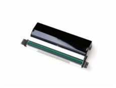 Příslušenství Zebra ZT410, tisková hlava 203dpi