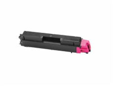 Toner TK-590M kompatibilní pro Kyocera, purpurový (5000 str.)