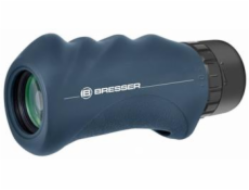 Dalekohled Bresser Nautic 8x25 Monocular