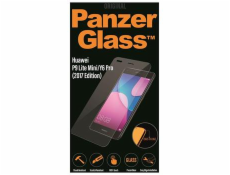 Tvrzené sklo PanzerGlass  Edge-to-Edge pro Huawei P9 Lite mini čiré