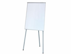 Flipchart ARTA YSA-2 70×100cm, magnetický