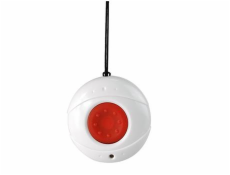 Tlačítko iGET SECURITY M3P7 SOS tlačítko pro alarmy M3 a M4