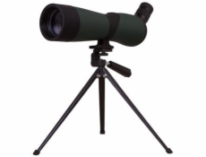 Dalekohled Levenhuk Blaze BASE 60 