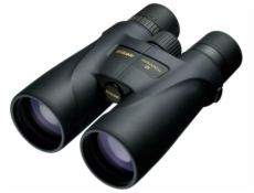 Nikon Monarch 5  8x56