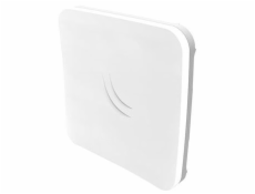 Venkovní jednotka Mikrotik SXTsq Lite2 10dBi, 2,4GHz, L3
