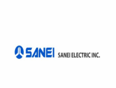 Kabel Sanei CB-SK1-D1 napájecí