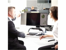 Filtr Fellowes PrivaScreen pro monitor 17  (5:4)