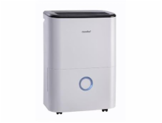 Odvlhčovač Midea/Comfee MDDF-20DEN7 20l/24h