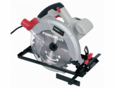 Okružní pila Powerplus POWC2030 185mm 
