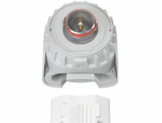 Adaptér RF Elements TwistPort pro Rocket M5