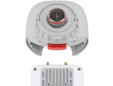 Adaptér RF Elements TwistPort V2 pro ePMP2000 AP
