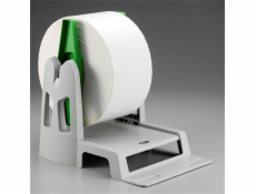 Příslušenství externí odvíječ etiket