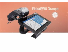 Tablet FiskalPRO 10  pro VX 520