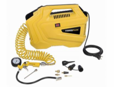 Kompresor Powerplus POWX1706 