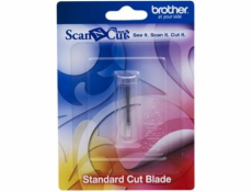 Nůž Brother Standardní pro řezací plotr