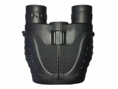 Dalekohled Levenhuk Atom 8-20x25