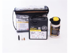 AirMan AUTO ResQ Pilot 300ml Kompresor