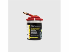 Náplň airMAN 450ml pro ResQ Compressor (pneu 13 -19 )
