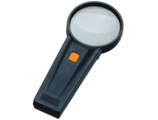 Lupa Levenhuk Zeno Handy ZH31 4x