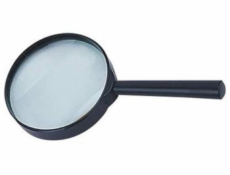 Lupa Levenhuk Zeno Handy ZH7 3x