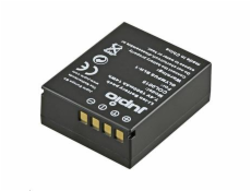 Baterie Jupio BLH-1 - 1900 mAh pro Olympus