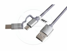 Kabel iGET CABLE G2V1